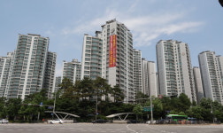 리센츠 사진 3