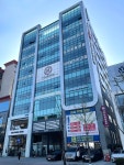 대구 고려H한방병원 ‘여성암집중치료센터’ 개소