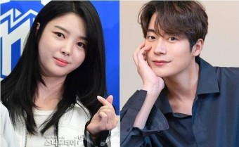 ‘엄현경과 결혼’ 차서원 “그분을 행복하게 해주고 싶었다”