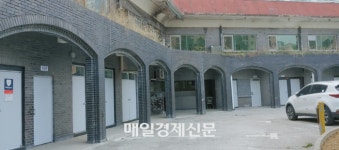 [단독] 0.02평 창고로 30평 아파트 받기?...신반포4차 ‘지분 쪼개기’ 의혹
