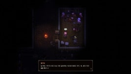 웹젠 신작 ‘르모어’, 고난도의 턴제 전략 RPG…도전 욕구 ‘자극’