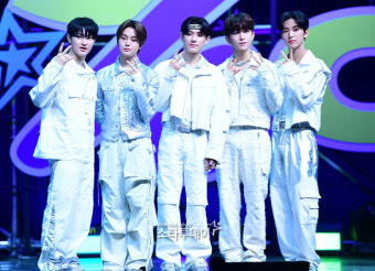 더뉴식스 “천준혁, 치료 전념…서로 버팀목 되기로”
