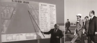 한국 ‘아파트 불패’ 신화가 시작된 곳?...처음엔 인기 없다는데 [사-연]