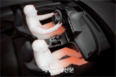 “보여줄게, 완전히 달라진 일본車”…‘굴욕’ 렉서스, 마침내 전기차 본색 [왜몰랐을카]