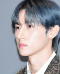 몬엑 아닌 아이엠(I.M), 변화와 도전의 ‘오버드라이브’  [종합]
