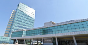 한국농수산식품유통공사, 민관 빅데이터 활용해 농업유통 디지털 전환