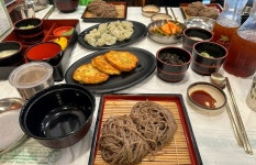 ‘짬뽕, 이성당 말고’…군산 로컬들이 몰래 찾는 미식 스폿