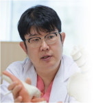 메디컬 특구 서울 강서구에 관절·척추 특화 서울필병원