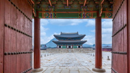 [허연의 인문학이 필요한 시간] 문·사·철 무장한 선비들 배움과 말과 행동의 일치 조선 500년 지탱한 힘되다