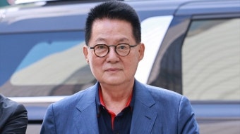 박지원 “분당? 나가보니 춥고 배고프다…유쾌한 결별은 없어”
