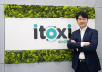 틈새 마케팅으로 TOP10 게임사 도약