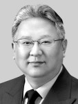 [매경춘추] 생물다양성