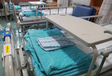 Korea’s Health and Medical Union begins strike, causing service disruptions