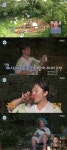 “이게 행복이지” 박나래, 나홀로 캠핑... 통삼겹살→민어 꼬치 먹방 (‘나혼산’) [종합]