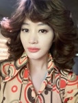 김혜수, ‘한국의 파라 포셋’ [★SNS]
