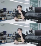 “안성일PD, 업계 퇴출될 것”....관계자 본 피프티 사태