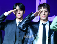 총기난사·탈영 뒤 숨은 비극…‘D.P 2’ 다시, 대한민국 군대를 말하다[종합]