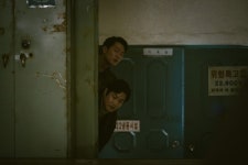 더 쓰라리고 애잔하다...2년 만에 돌아온 ‘D.P.’ 시즌2