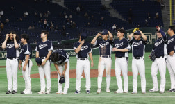 MLB처럼 KBO리그도 피치클록·승부치기 내년 도입
