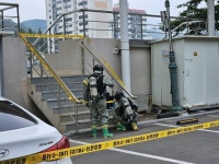 정체불명 해외배송 소포 신고 전국서 하루새 1천건 육박