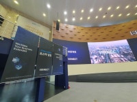 XR 솔루션 전문기업 버넥트, 코스닥 상장