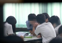 제주에서 ‘남중·여중’ 사라지나