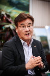 카누 등 레저 명소 많아 … 한옥호텔로 문화 관광지 완성