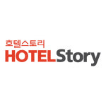 호텔스토리, 중소벤처기업부 주관 ‘이노비즈 인증 A등급’ 획득