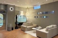 국내 첫 당구공간 공유 플랫폼 ‘1983 당구레슨 스튜디오’ 오픈