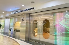 국내 첫 당구공간 공유 플랫폼 ‘1983 당구레슨 스튜디오’ 오픈