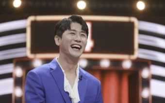 트로트가수 영탁, 막걸리 상표권 분쟁 승소