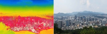 “땡볕엔 밭에 가지 마세요”…극한 폭염에 쓰러지는 어르신들