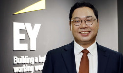 로봇·반도체…M&A 활성화 물꼬트겠다
