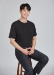 온누리아이코리아, 기술만으로 창립 5년 만에 이뤄낸 고속 성장