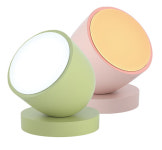 [Part Ⅱ] 각양각색 스타트업 AI베개부터 불면증 치료 앱까지 기업가치 10억달러 유니콘도 등장