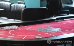 경찰청, 홀덤펌 등 불법 도박행위 집중 단속 강화