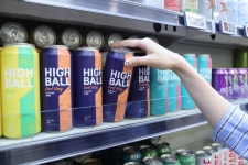 섞어먹기 열풍이면 소맥?…‘술찌’도 넘어간 술은 “이맛이구나”