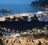 소노인터내셔널, 쏠비치 등 5개 사업장서 ‘테마 썸머 이벤트’ 진행