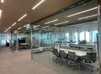 의료 데이터 플랫폼 기업 제이앤피메디, 신입/경력 개발자 두 자릿수 채용