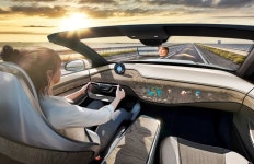 “애인보다 車가 좋아요”…내 마음 알아주는 ‘관심법 제왕’ 콘티넨탈 [왜몰랐을카]