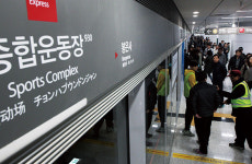 재건축 시동 거는 송파구 ‘올림픽 3대장’ 사업성은 아시아선수촌… 개발호재는 올림픽훼미리