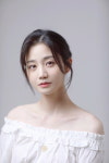 낮엔 영화 밤엔 앵커, 쉴틈 없었죠