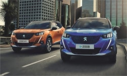 “내릴 때 뿌듯해”…‘비교불가’ 3000만원대 수입車, ‘나혼산’에 딱 좋아 [카슐랭]