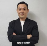 브라더푸드컴퍼니세븐스테이크 | ‘스테이크’로 한 달 매출 10억…이번에는 ‘이것’ 도전 [남돈남산]