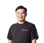 초거대AI, 로봇에 탑재…네이버가 게임 체인저될 것 [미라클레터]