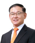 “원유값 너무 올라 유가공업체 경영 힘들어”