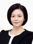 [100세시대 생애설계] 다시 새겨보는 인생 후반기 일의 의미…(4)
