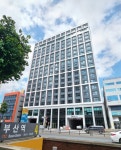 KT에스테이트, 기업형 임대주택 ‘리마크빌 부산역’ 입주 개시