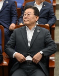 檢소환 앞두고…李 '4국조·1특검' 총공세