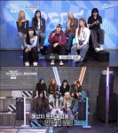 ‘스우파2’ 베베 바다, 다른 7크루 혹평에 울컥... “화가 치밀어올라”